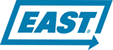 EAST