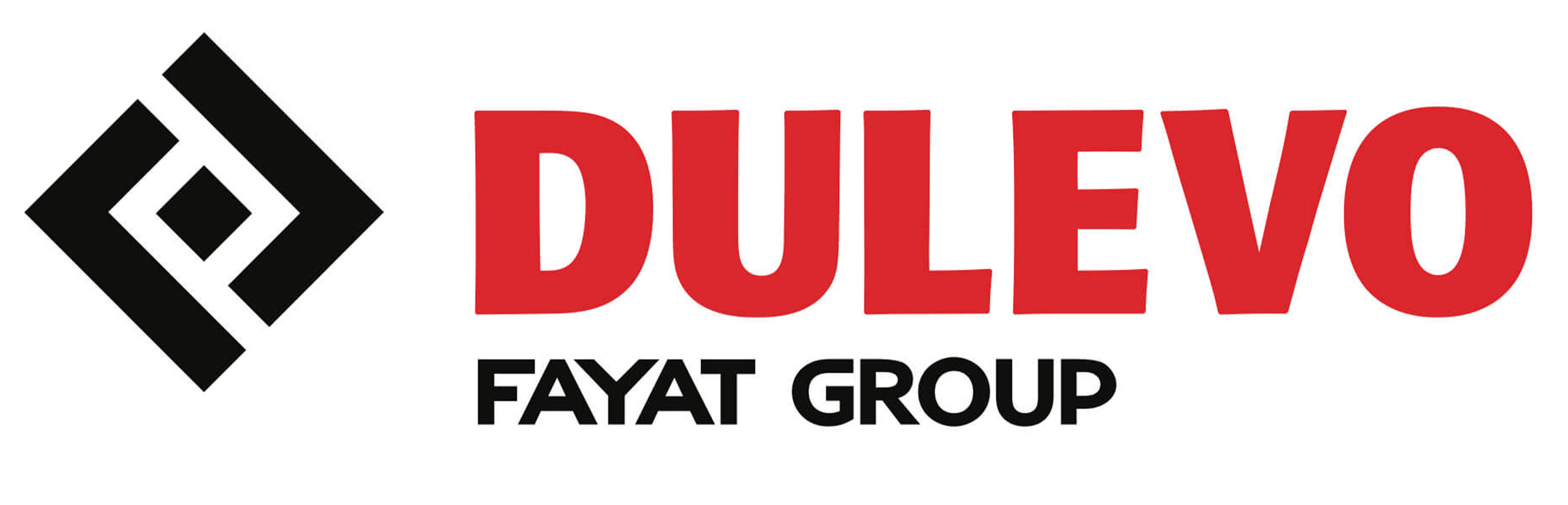 Dulevo