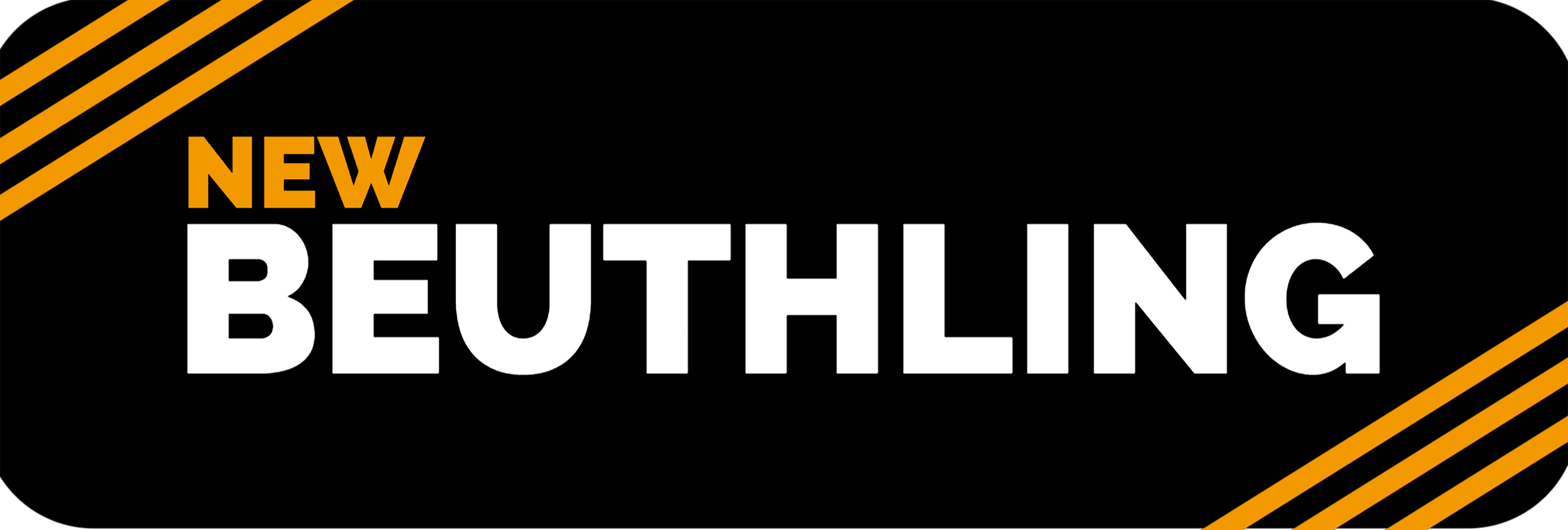 Beuthling