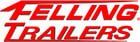 Felling Trailers