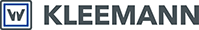Kleemann