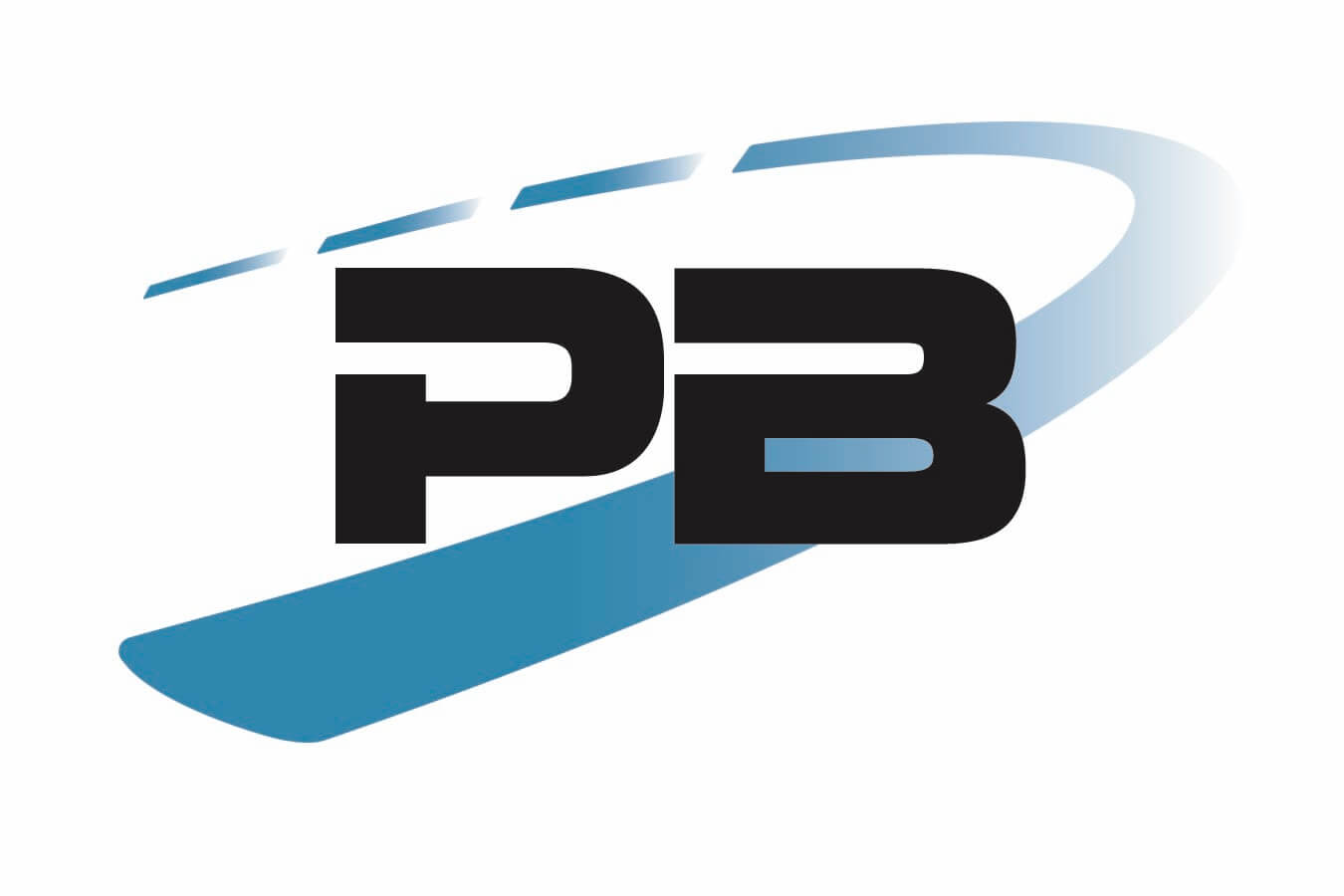 PB