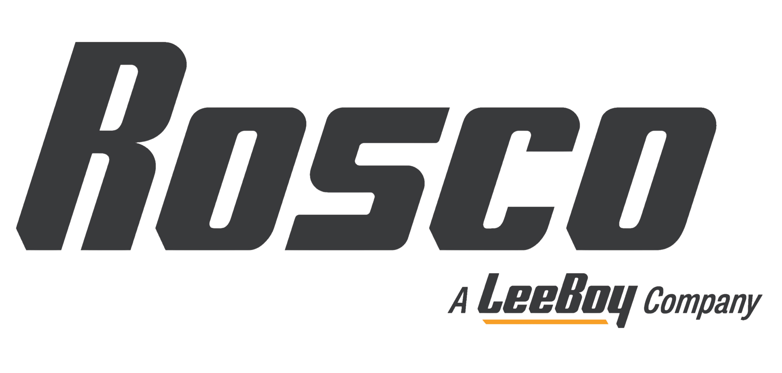 Rosco